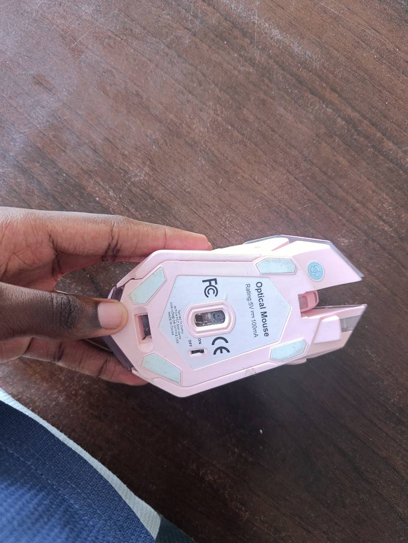 Image de ton article