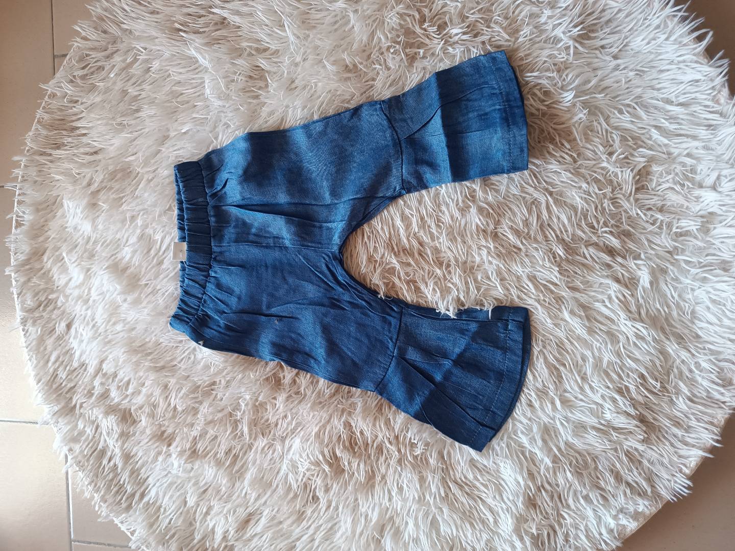 Image de ton article