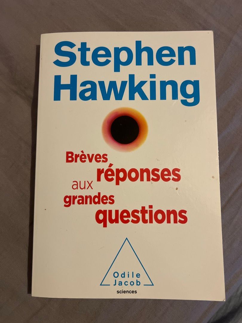 Image de ton article