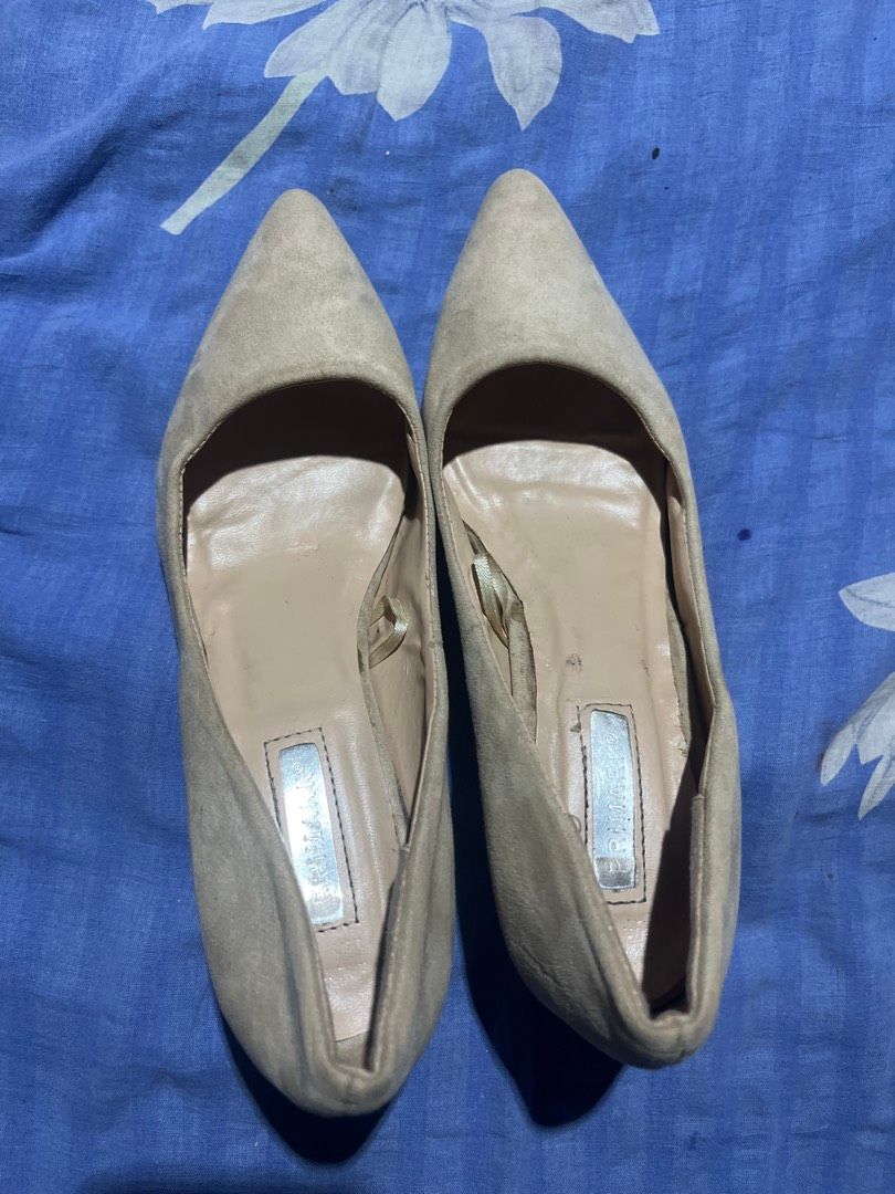 Image de ton article