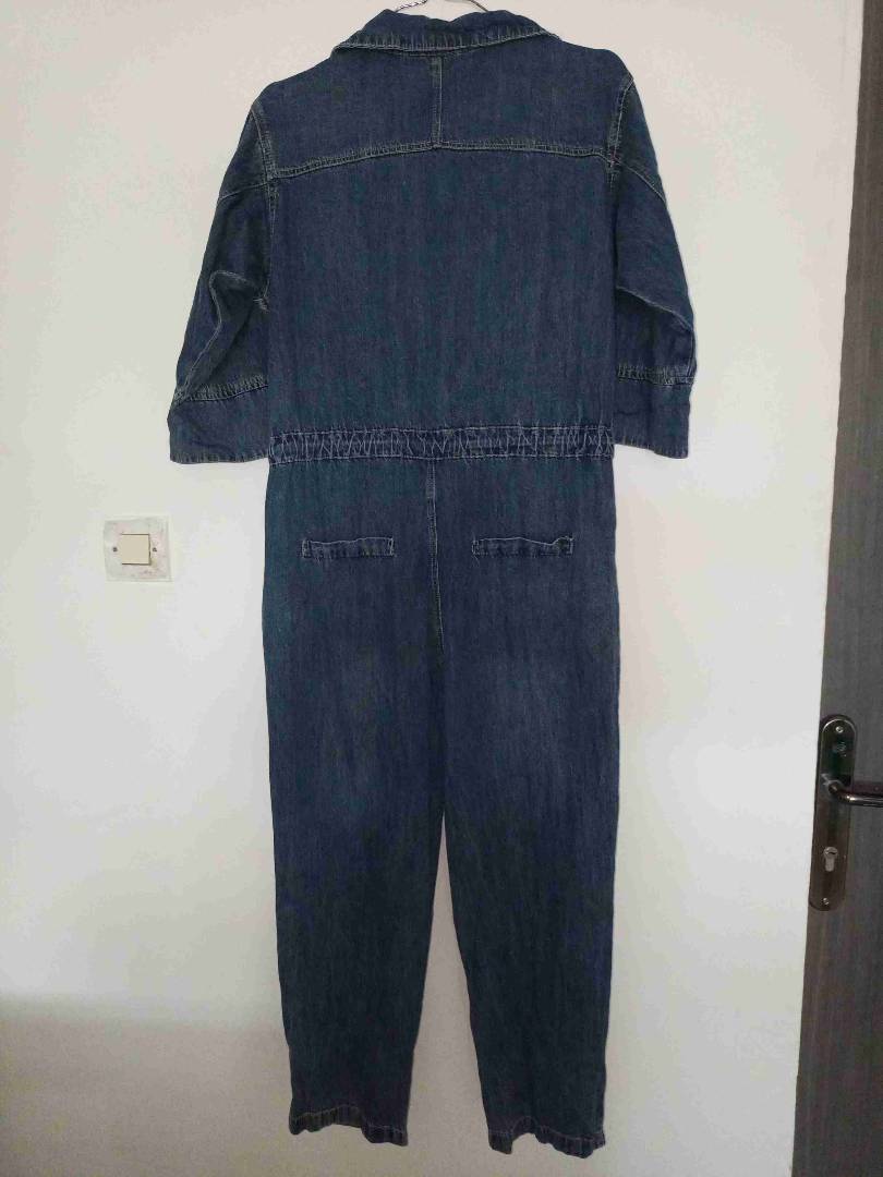 Image de votre annonce