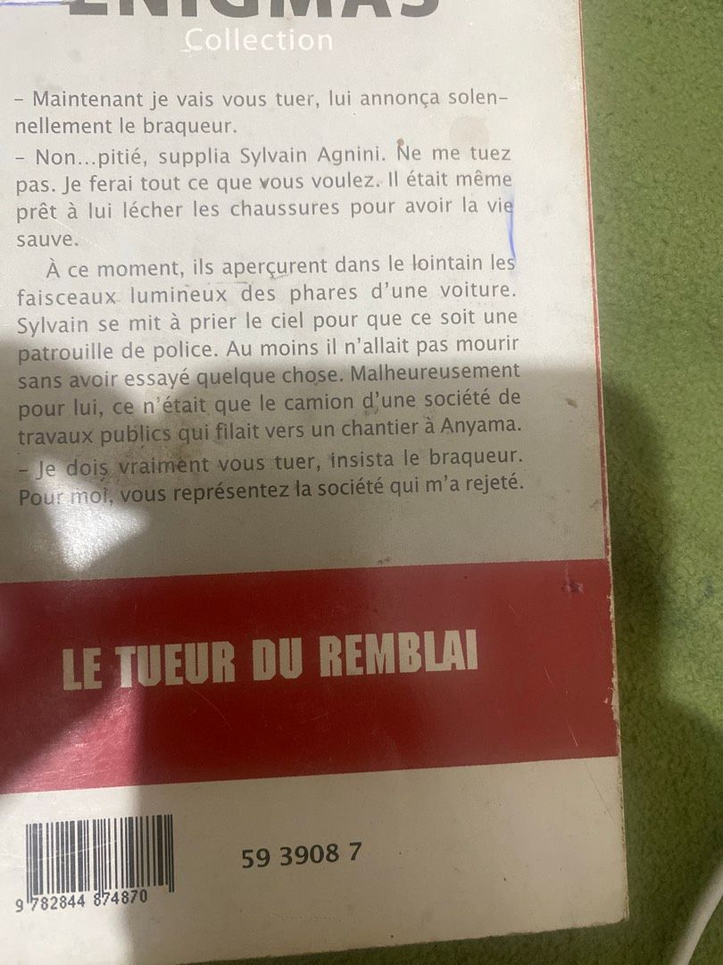 Image de ton article