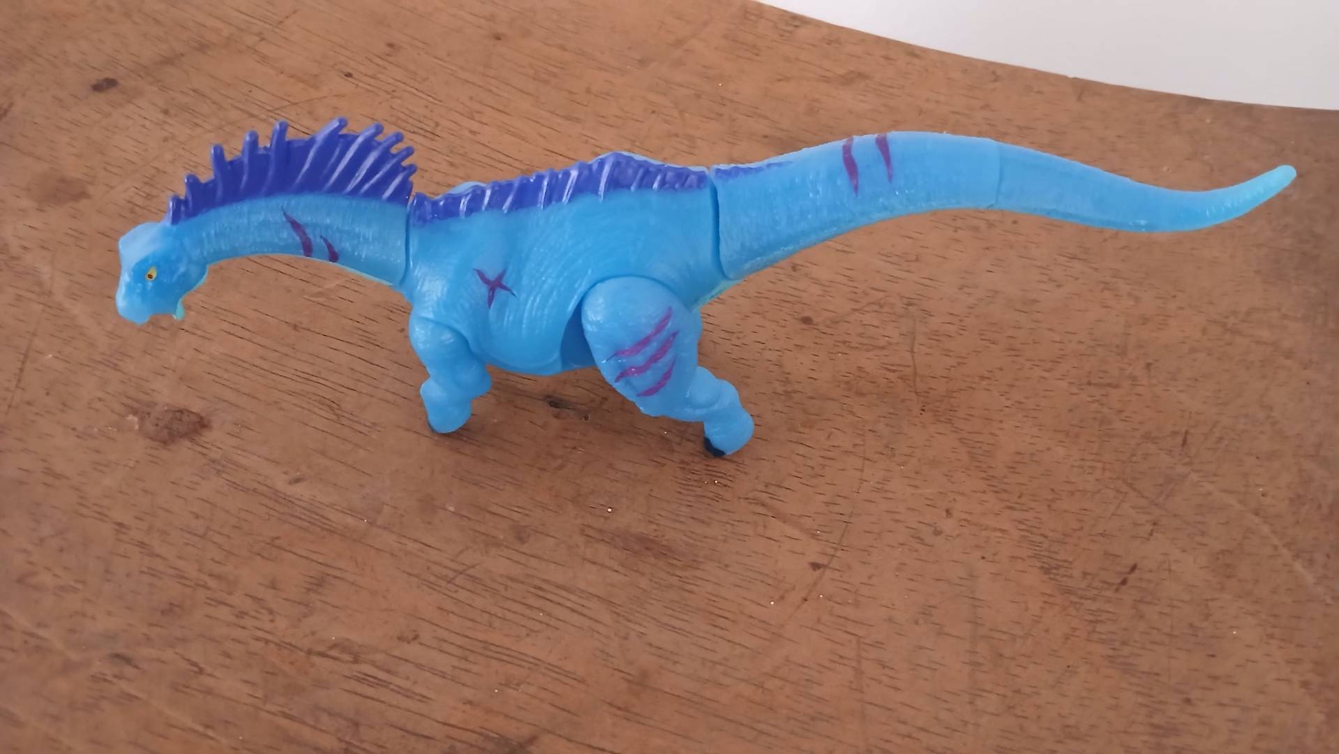 Image de ton article