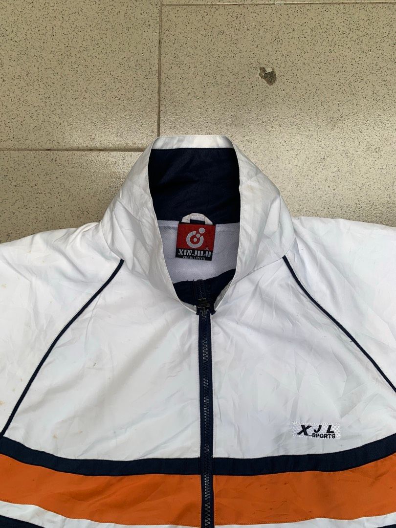 Image de ton article