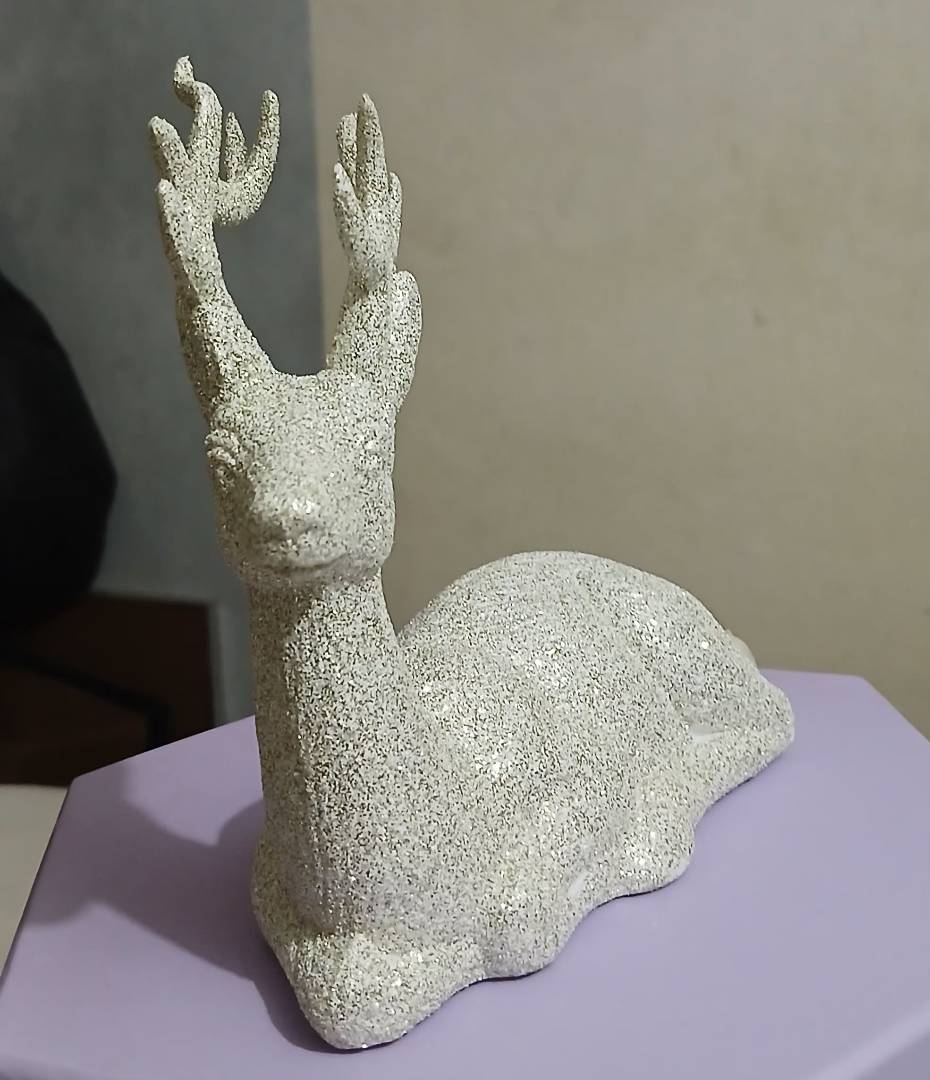 Image de ton article