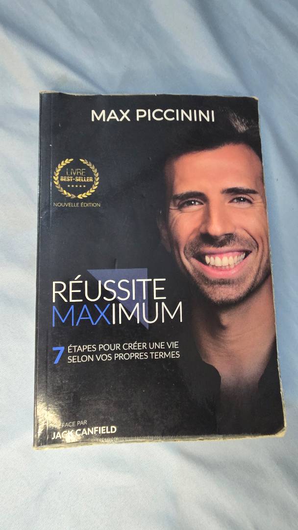 Image de ton article