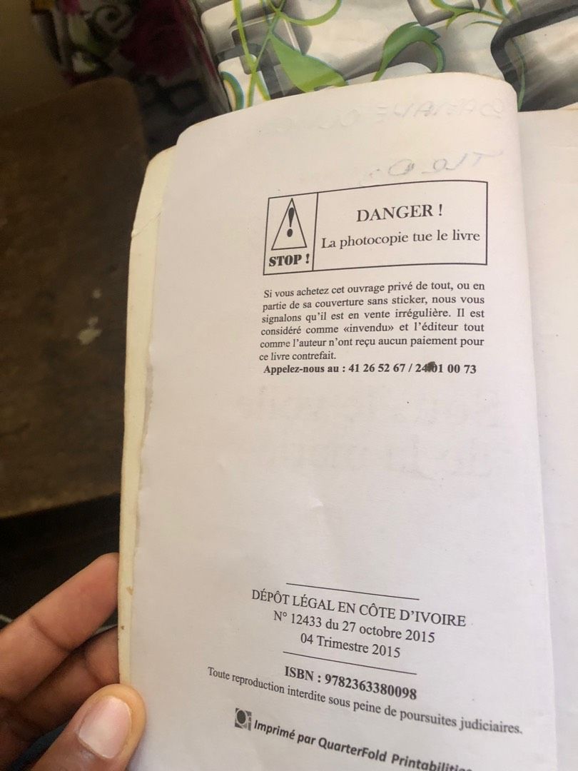 Image de ton article