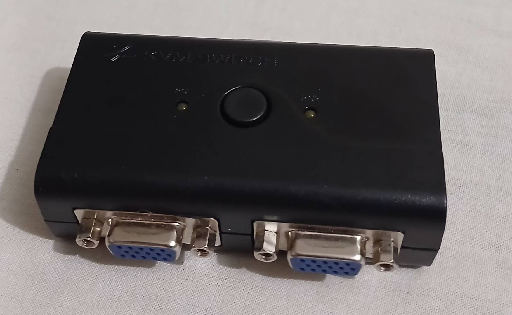 Image de ton article