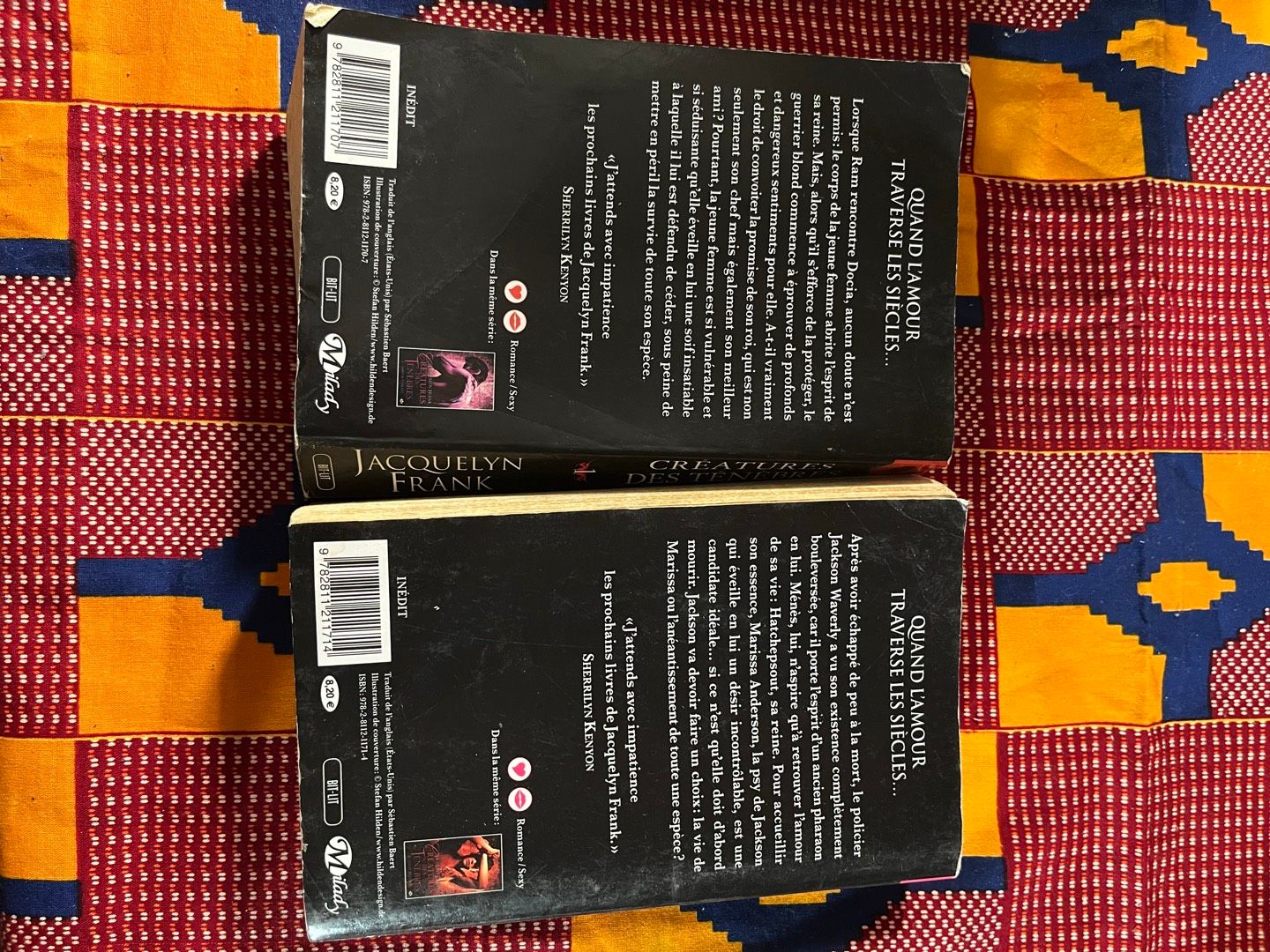 Image de ton article