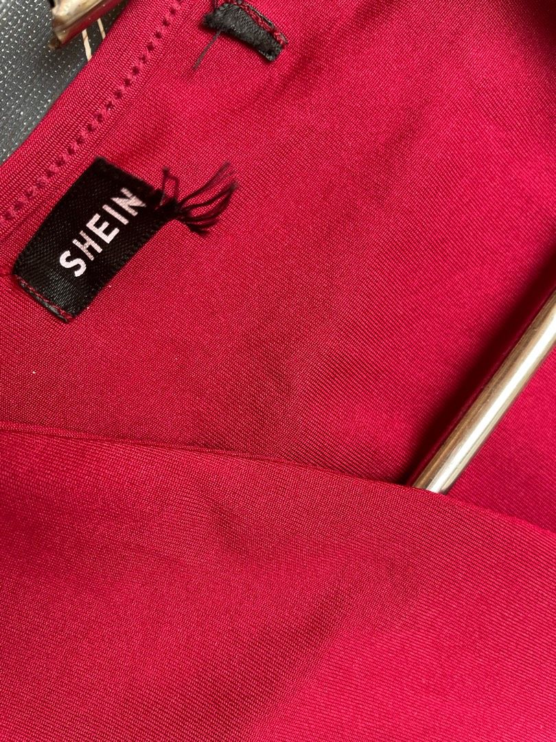 Image de ton article