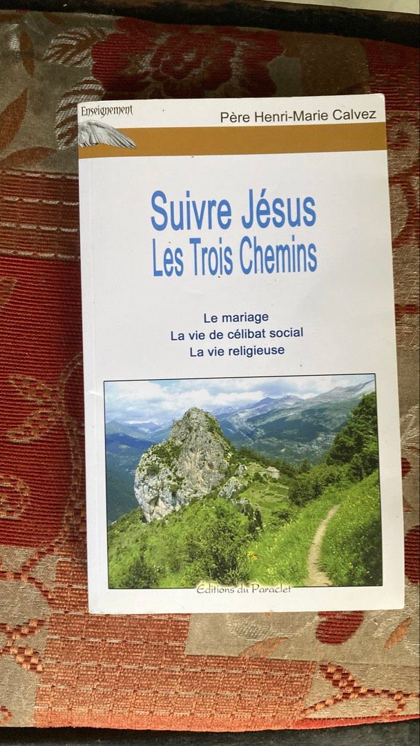 Image de ton article