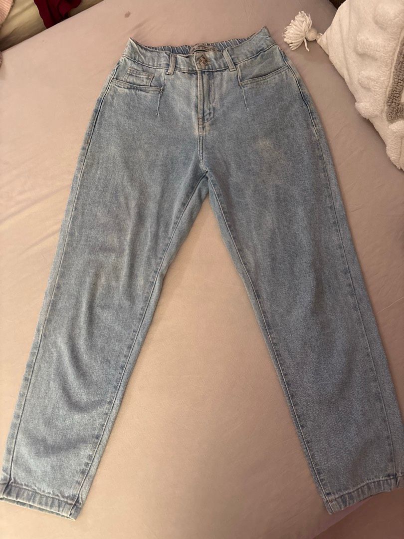 Image de ton article