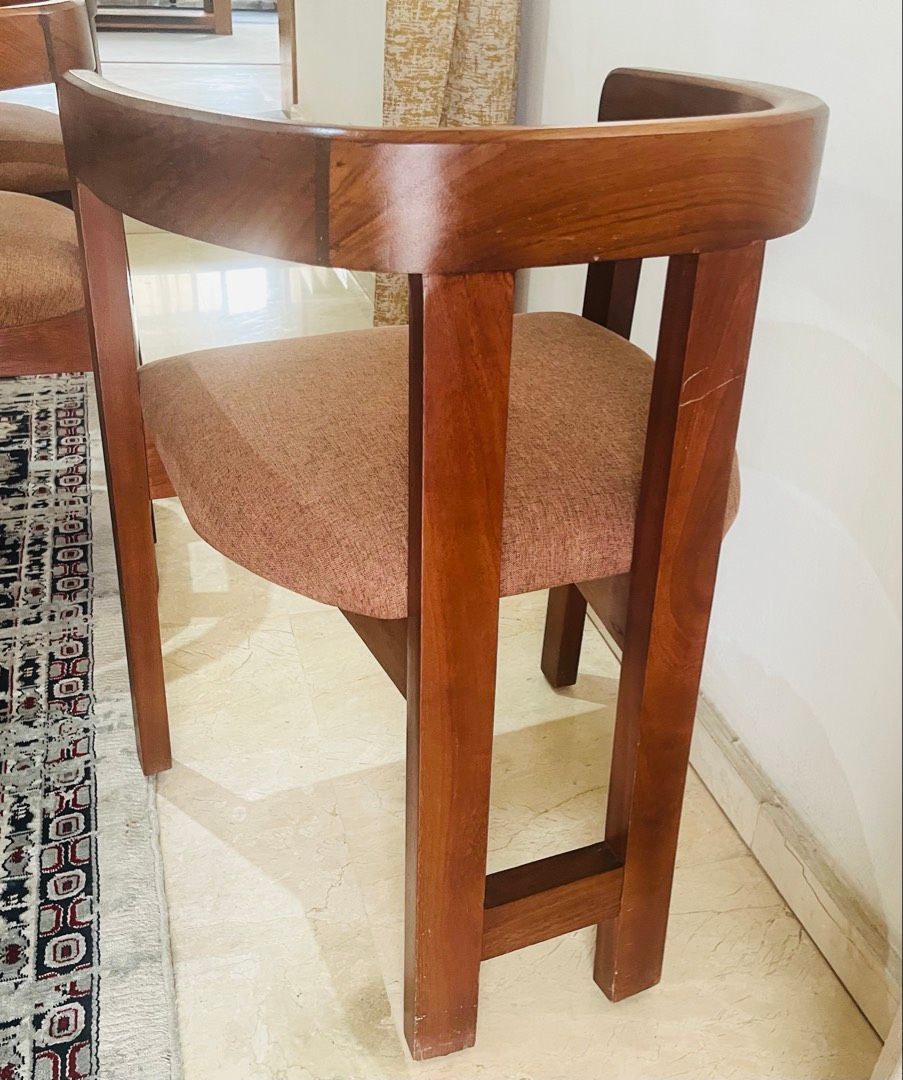 Image de ton article