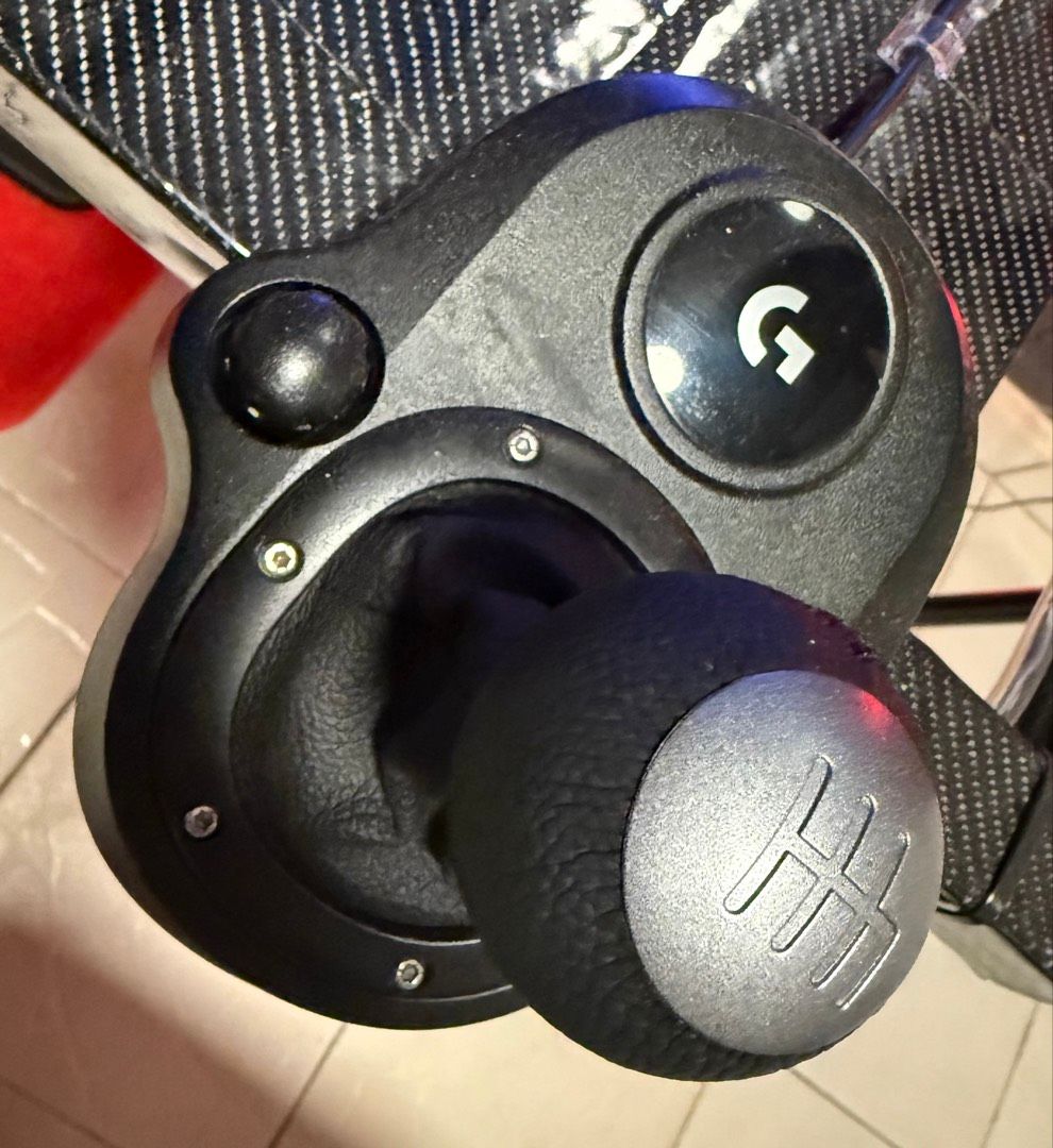 Image de ton article