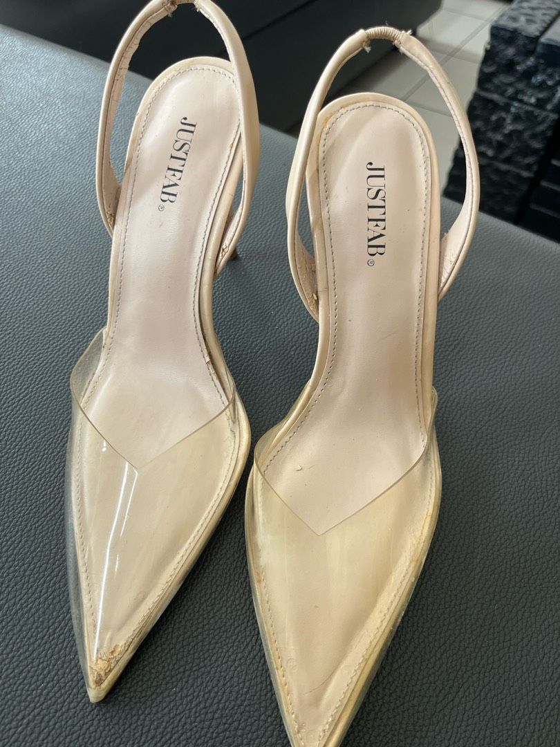 Image de ton article