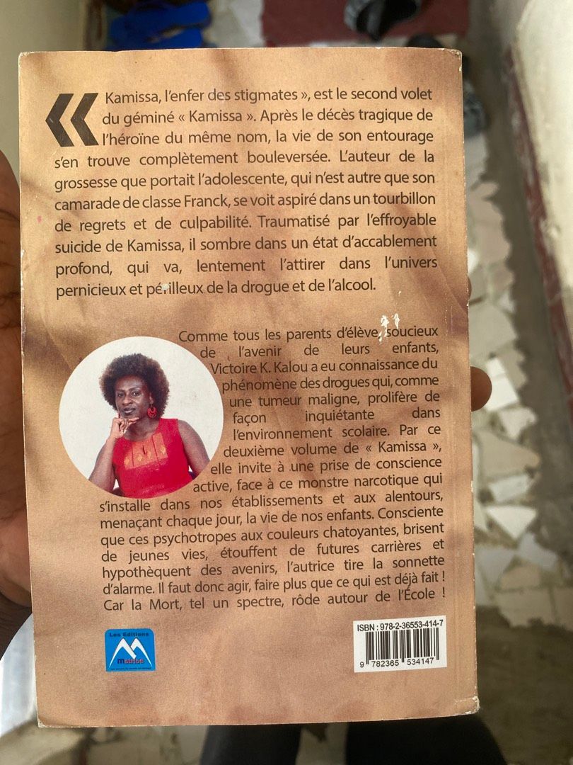 Image de ton article