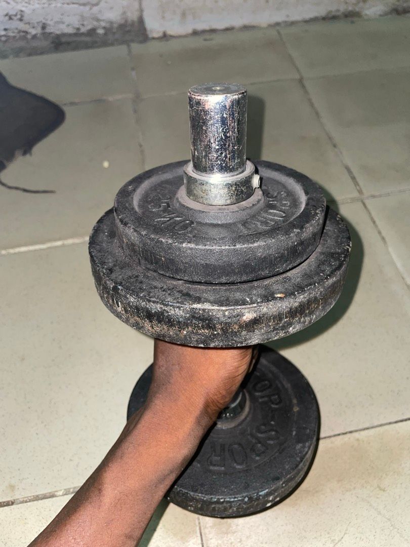 Image de ton article