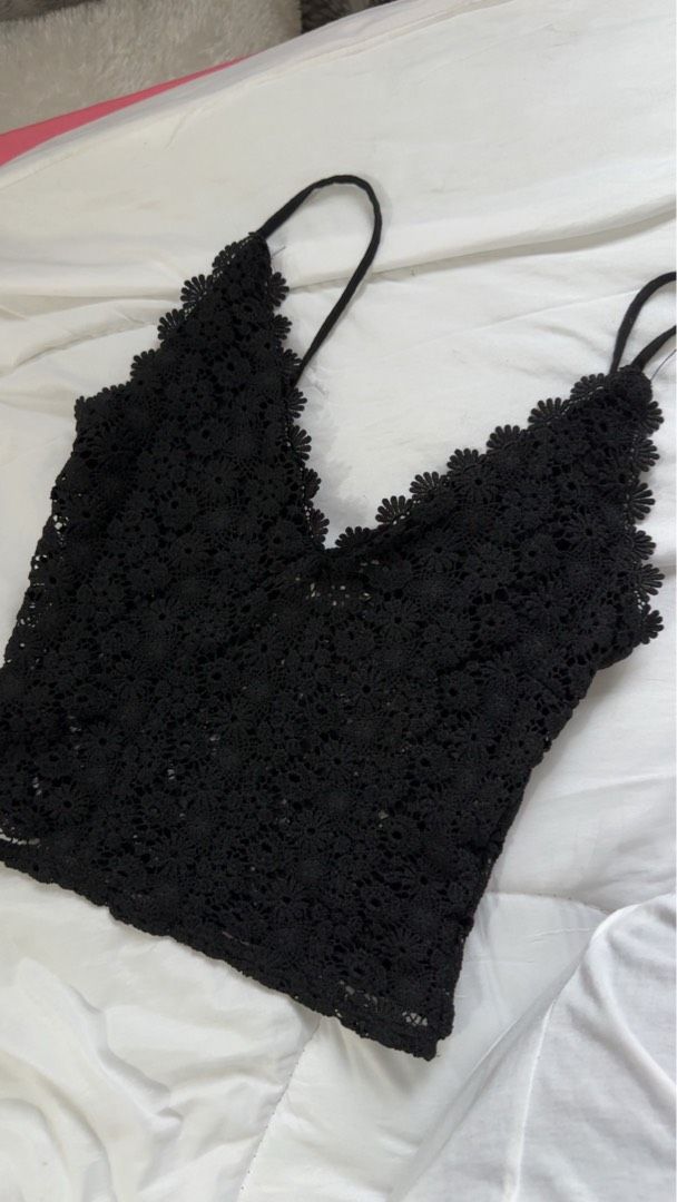 Image de ton article