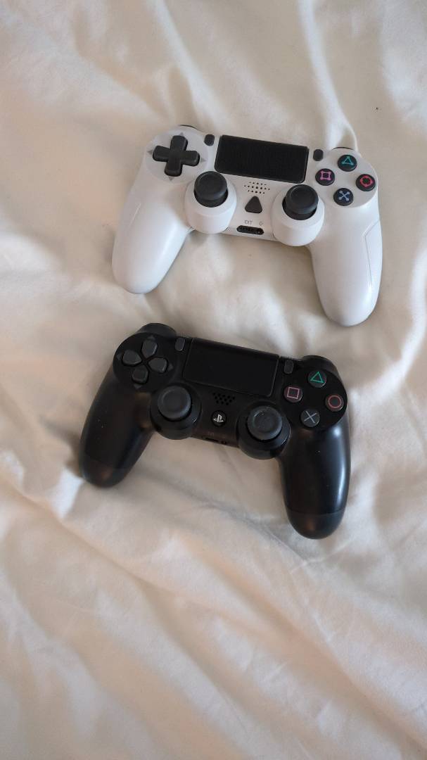 Image de ton article