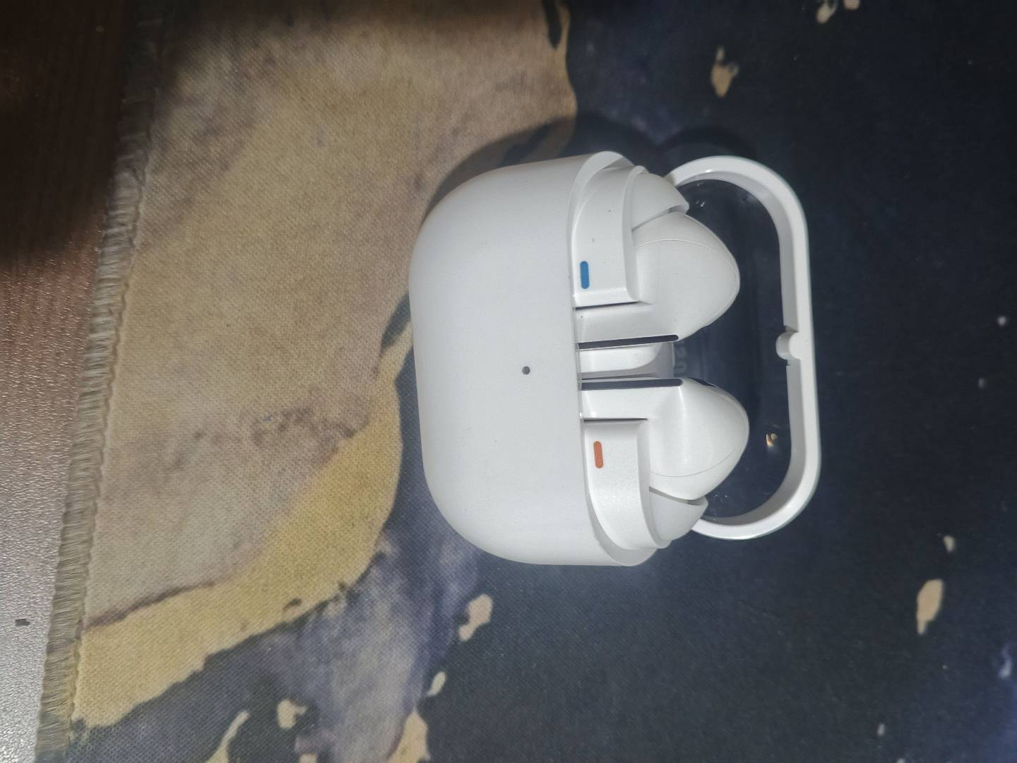 Image de ton article