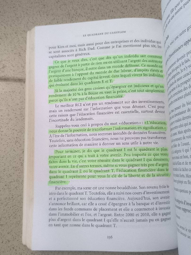 Image de ton article