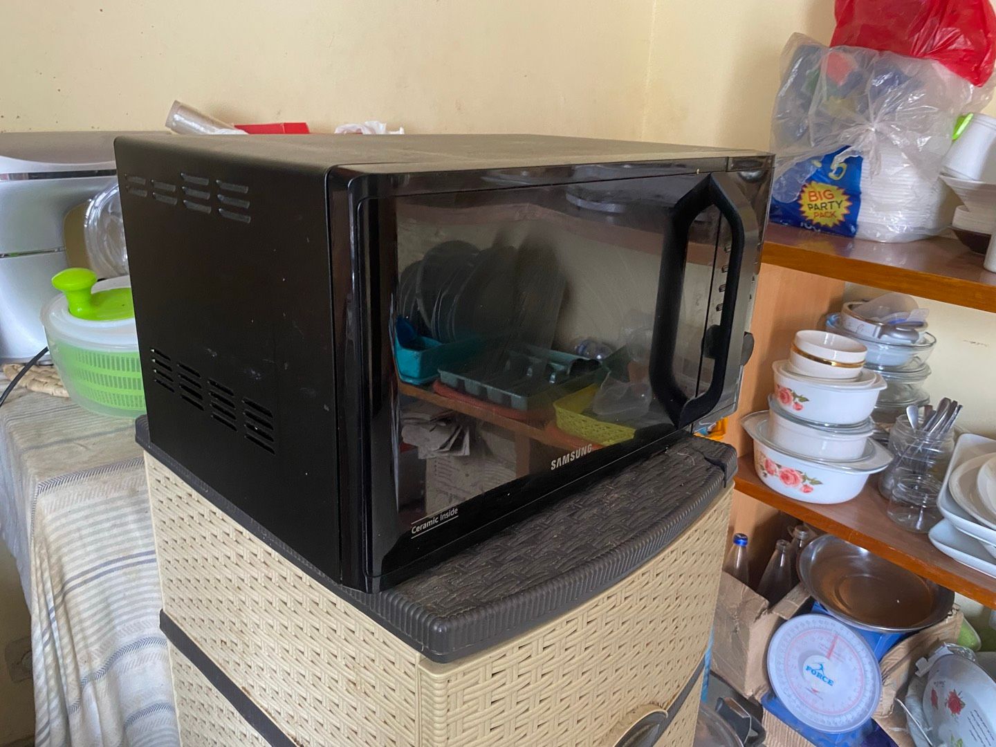 Image de ton article