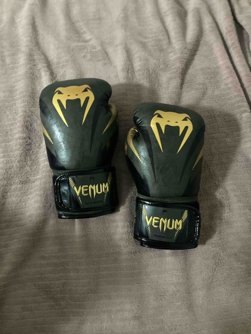 Image de ton article