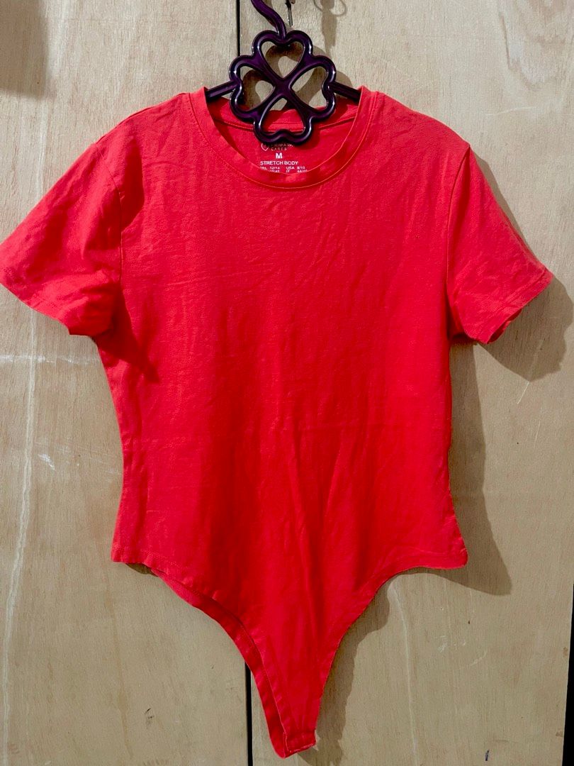 Image de ton article