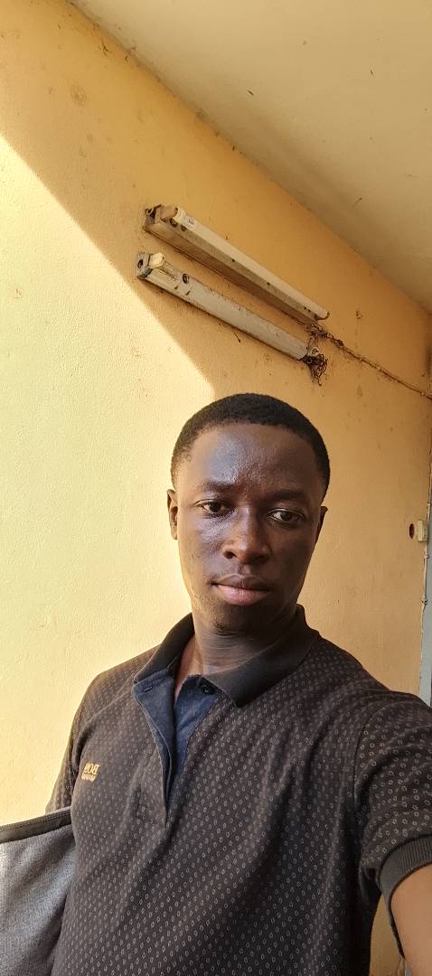 Avatar de l'auteur de l'article