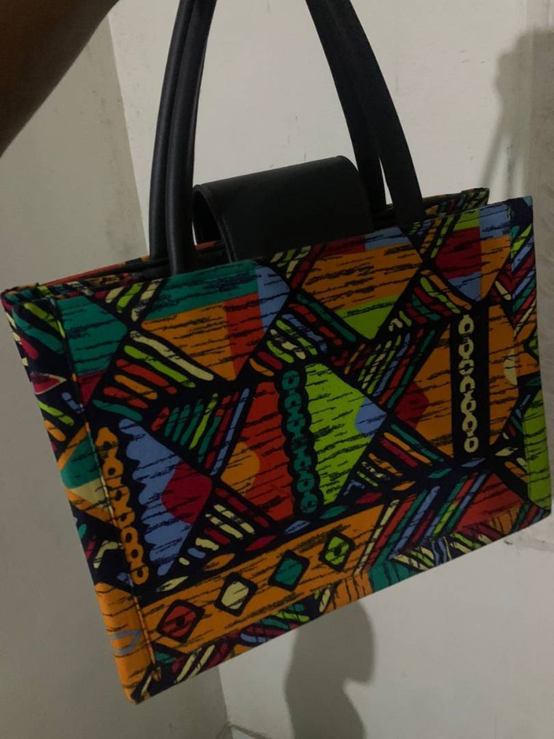 Image de ton article