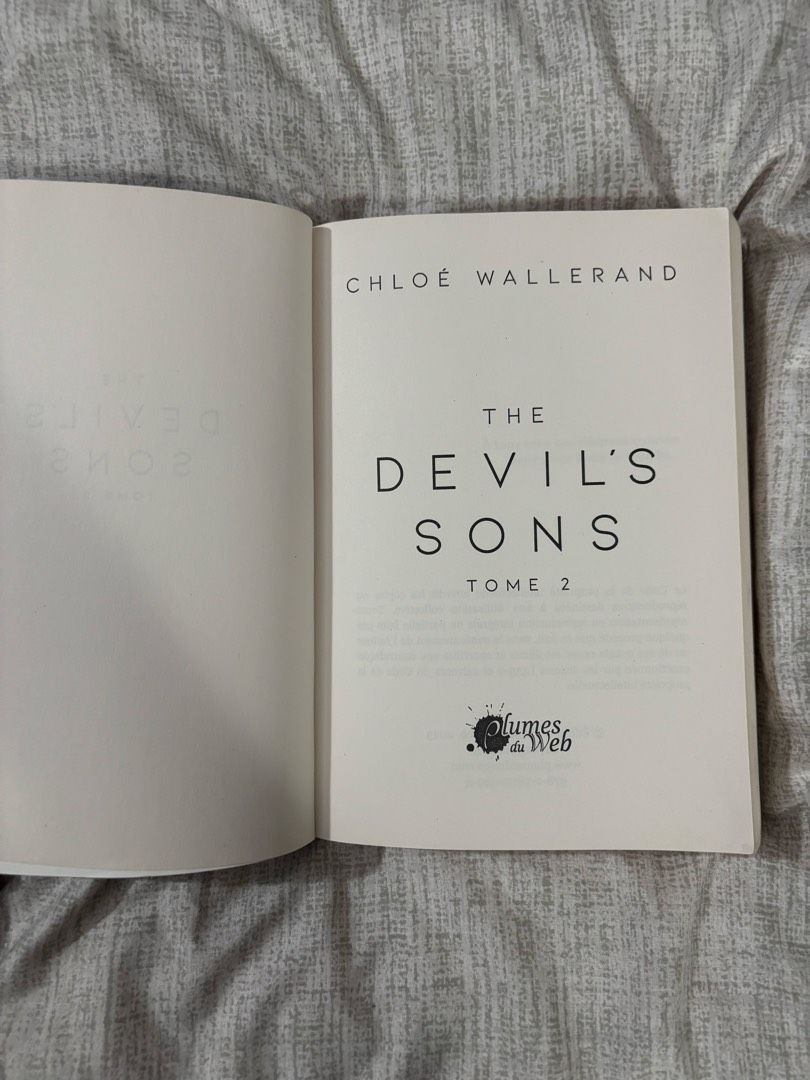 Image de ton article