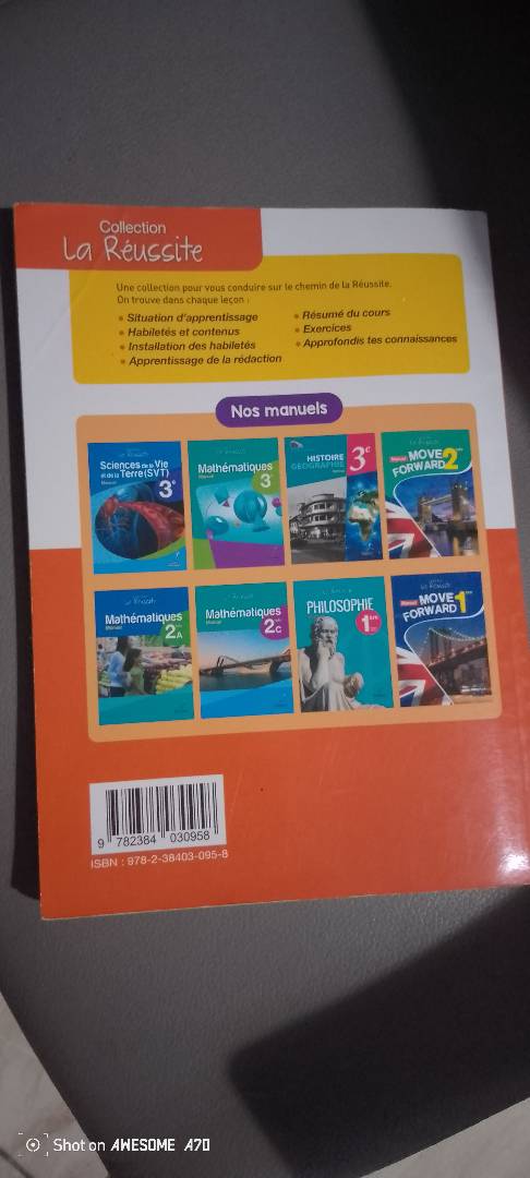 Image de ton article