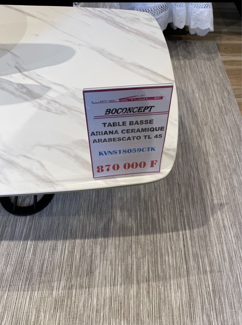 Image de votre annonce