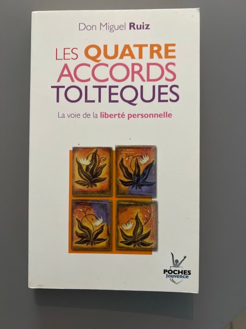 Image de ton article