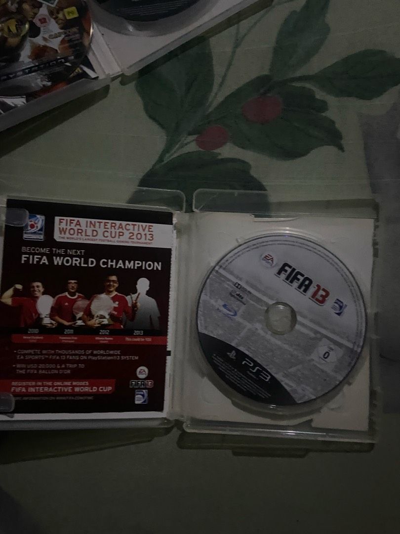 Image de ton article