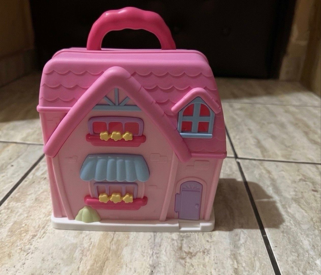 Image de ton article