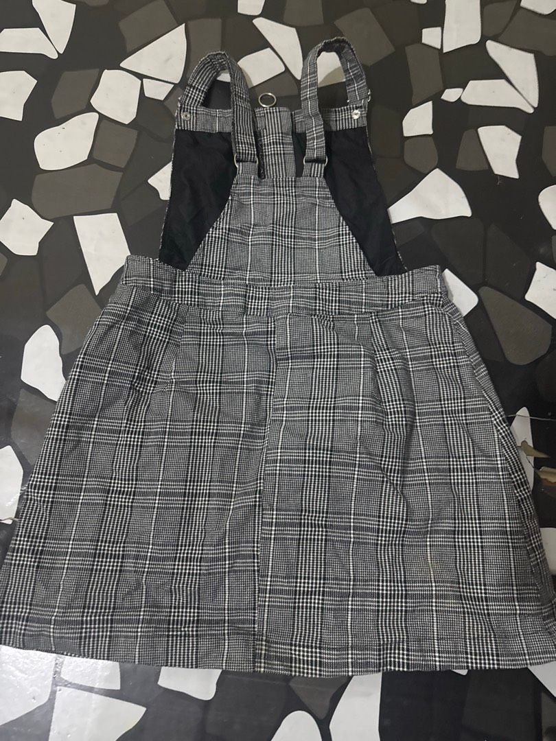 Image de ton article