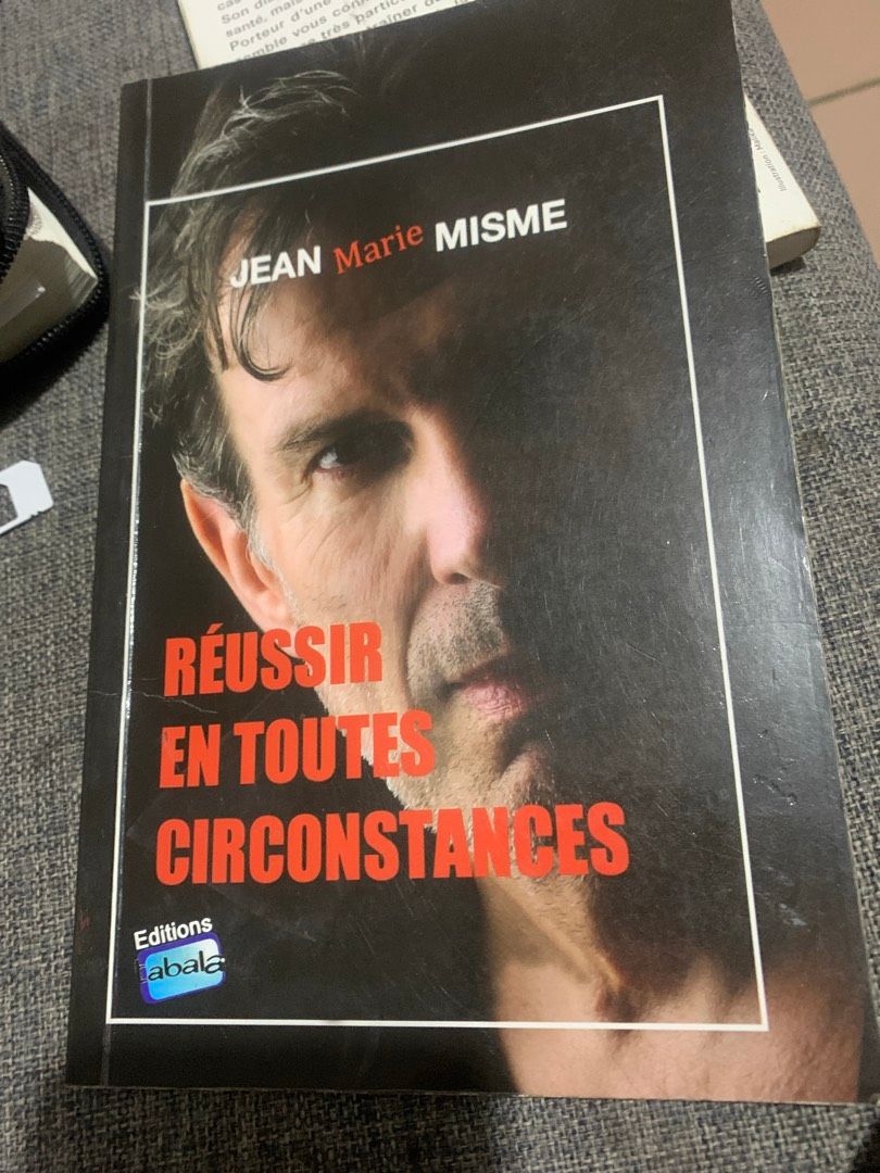 Image de ton article