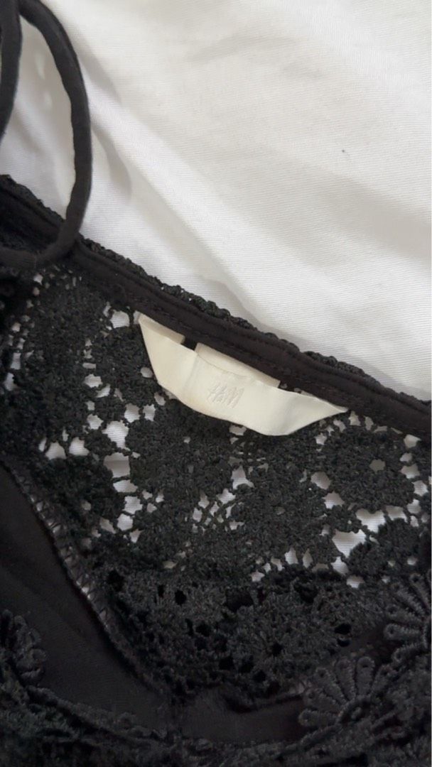 Image de ton article