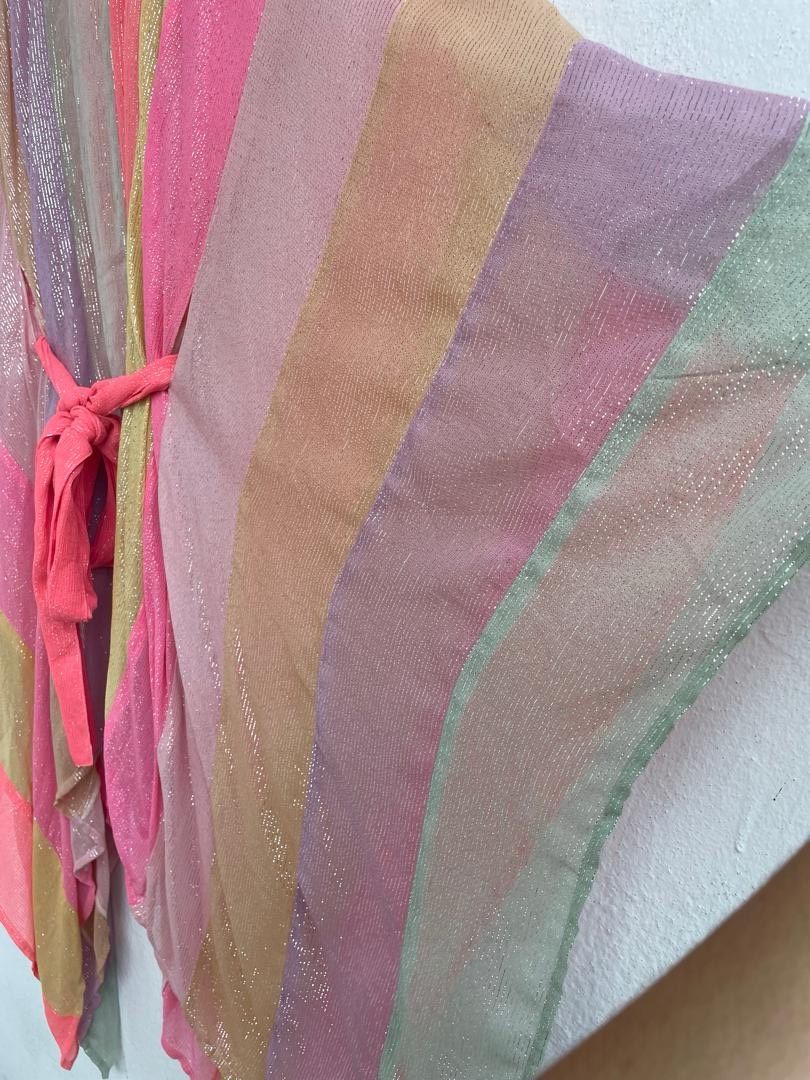 Image de ton article