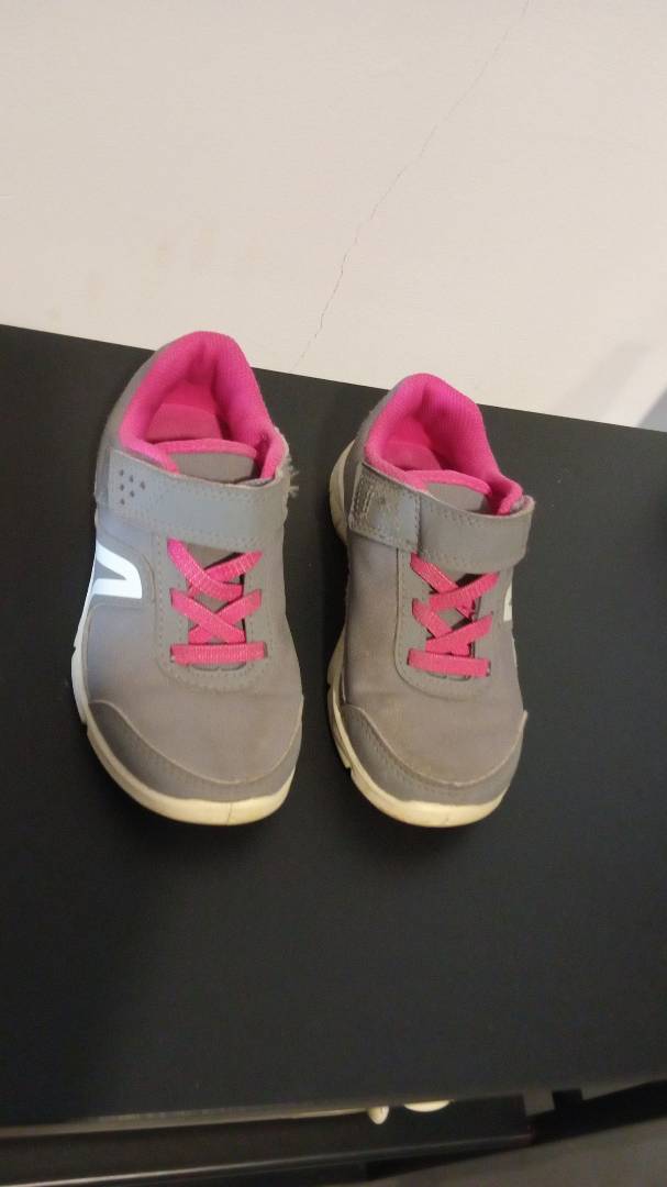 Image de ton article