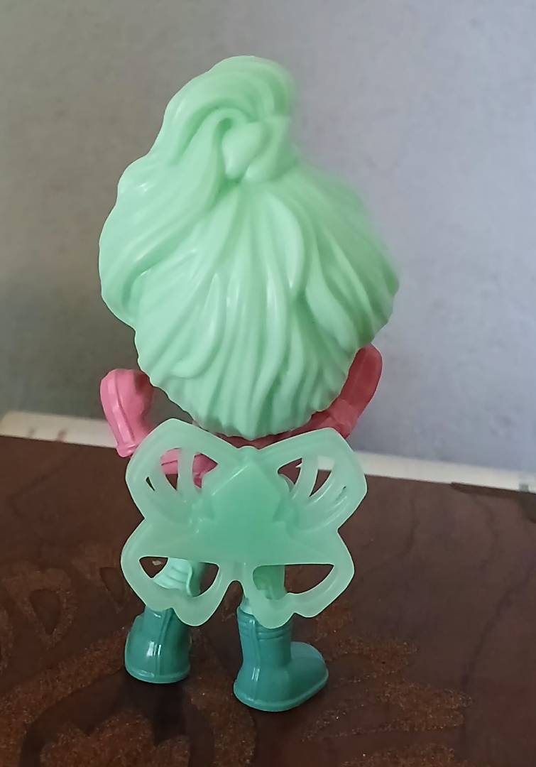 Image de ton article