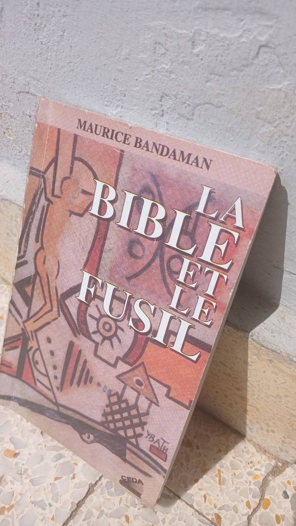 Image de ton article