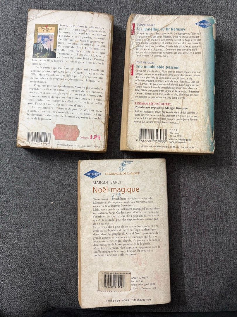 Image de ton article