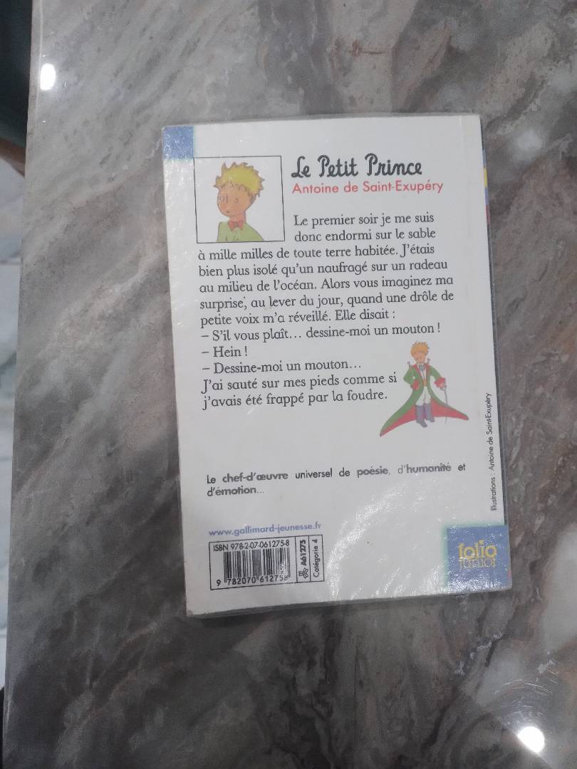 Image de ton article