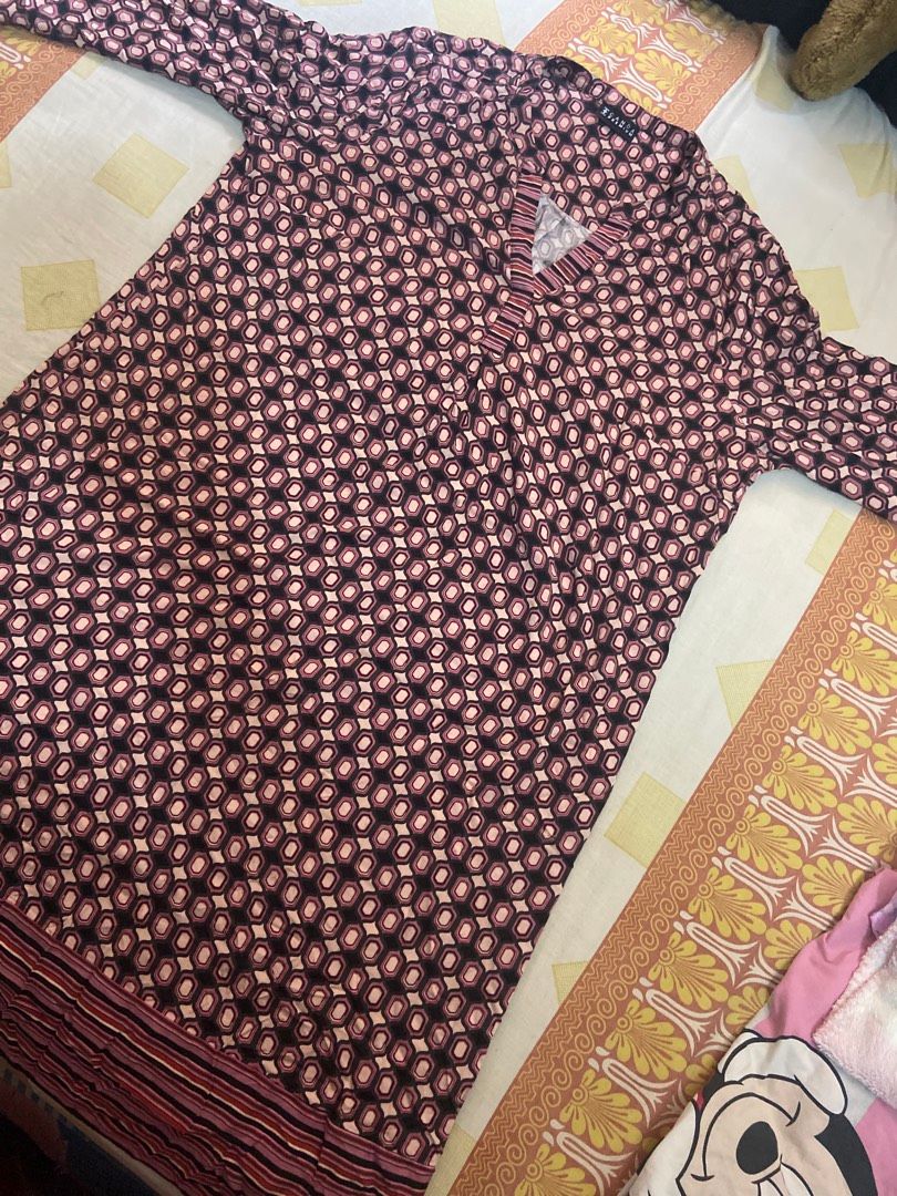 Image de ton article