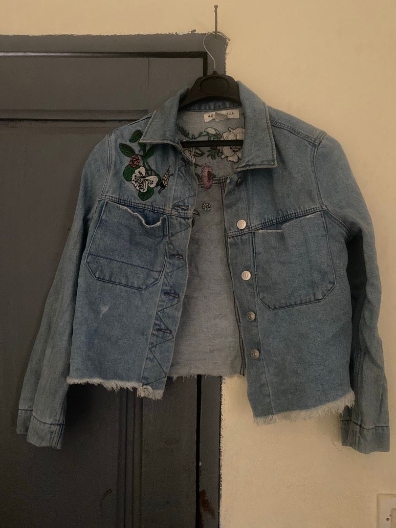 Image de ton article