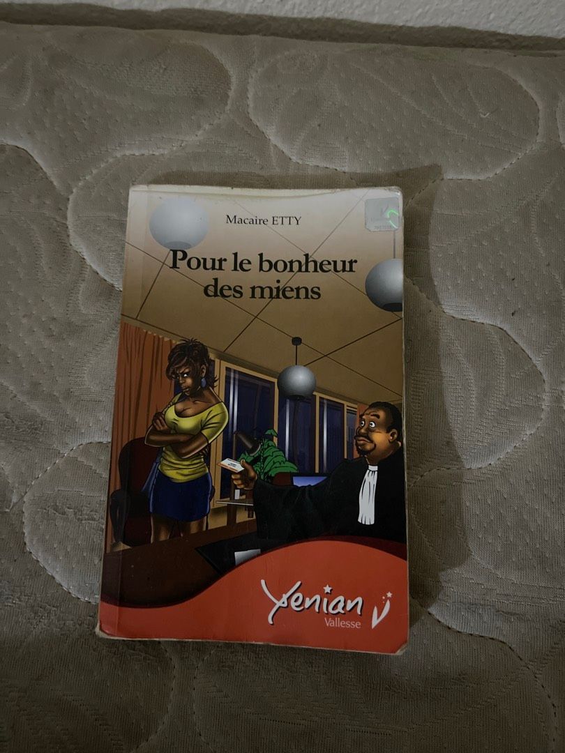 Image de ton article