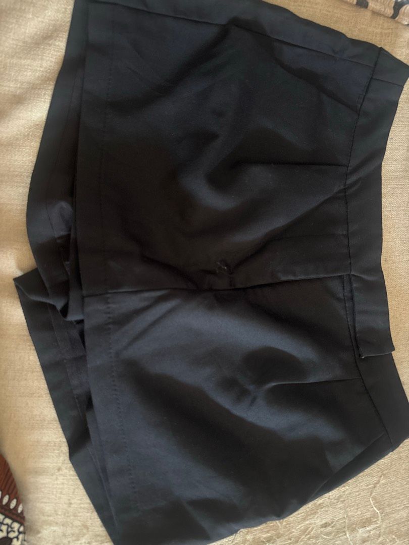 Image de ton article