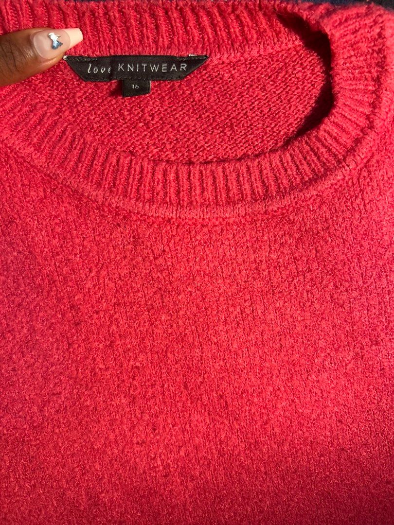 Image de ton article